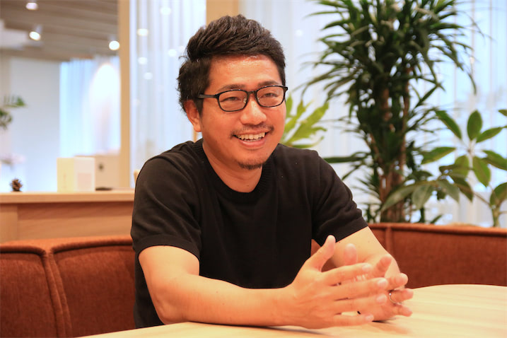 画像が削除されました