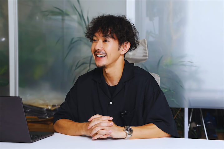 3a59612a53b807ed263afef41b5255