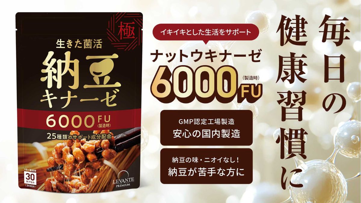 はるちゃん様専用納豆キナーゼ4200FU 50箱賞味期限2026年度 はる はるちゃん様専用納豆キナーゼ4200FU 50箱賞味期限2026年度 はる