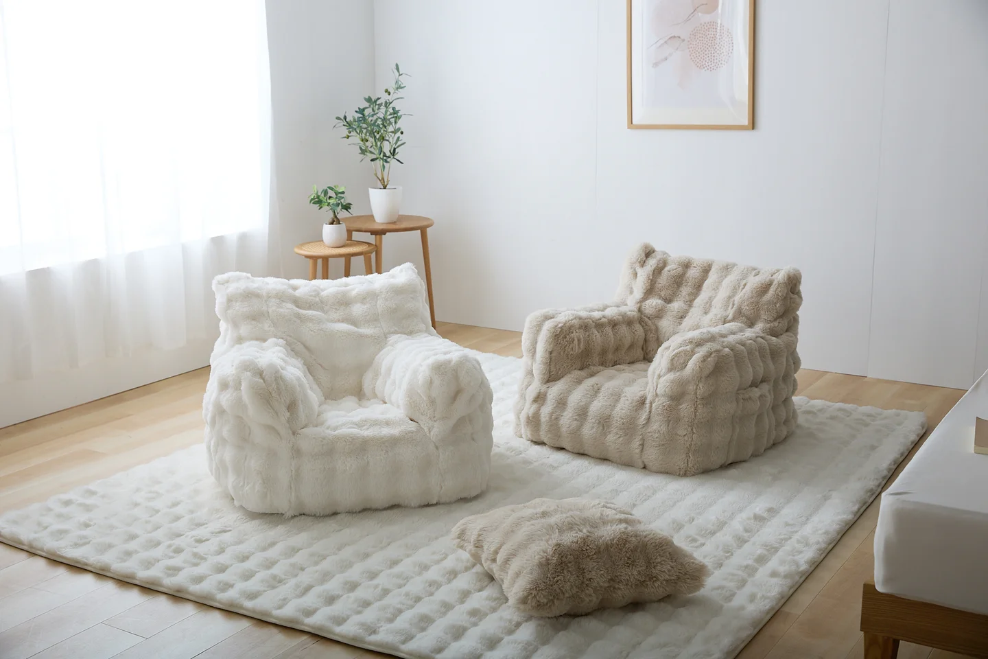 ef3a19961c4b6134d6a265a89f40e0