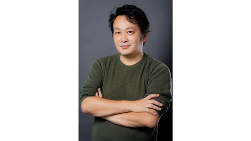 画像が削除されました