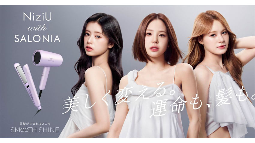 2fe1b229ff2a31ab98838aaece6006