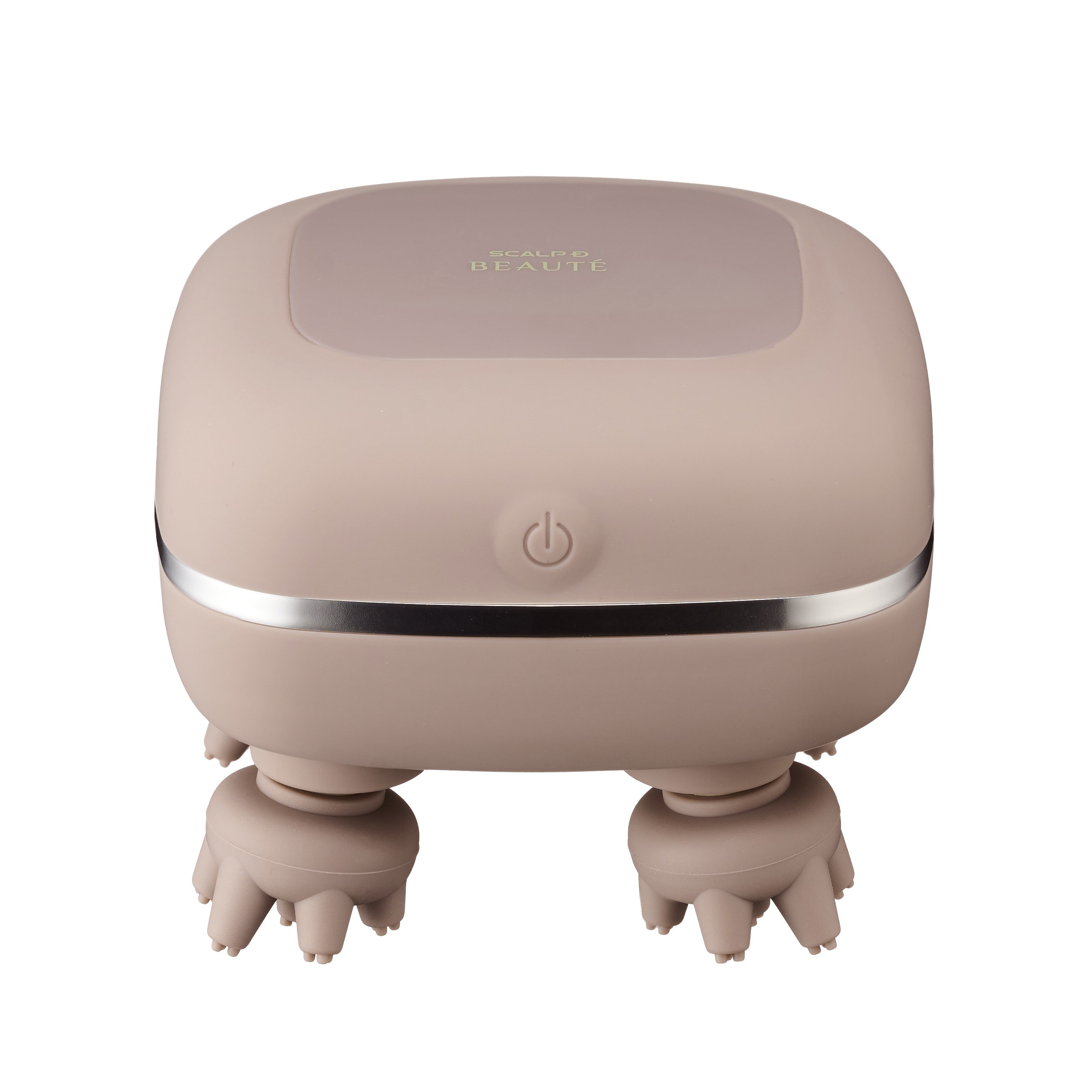 【未使用開封済】アンファー　スカルプDボーテ ビューティー　ヘッドスパ スカルプD ボーテ フワリー スカルプシャンプー／トリートメントパック