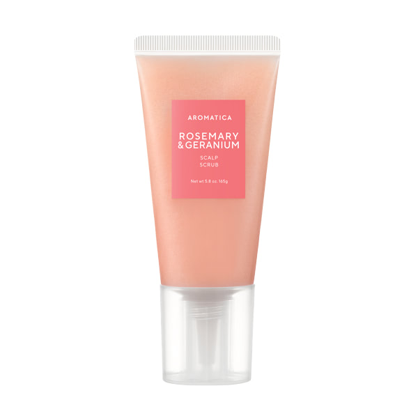 ★アロマティカ AROMATICA Dear Holiday 限定BOX★ フードコスメ、韓国発「AROMATICA」から限定ギフトボックス「ホリデー