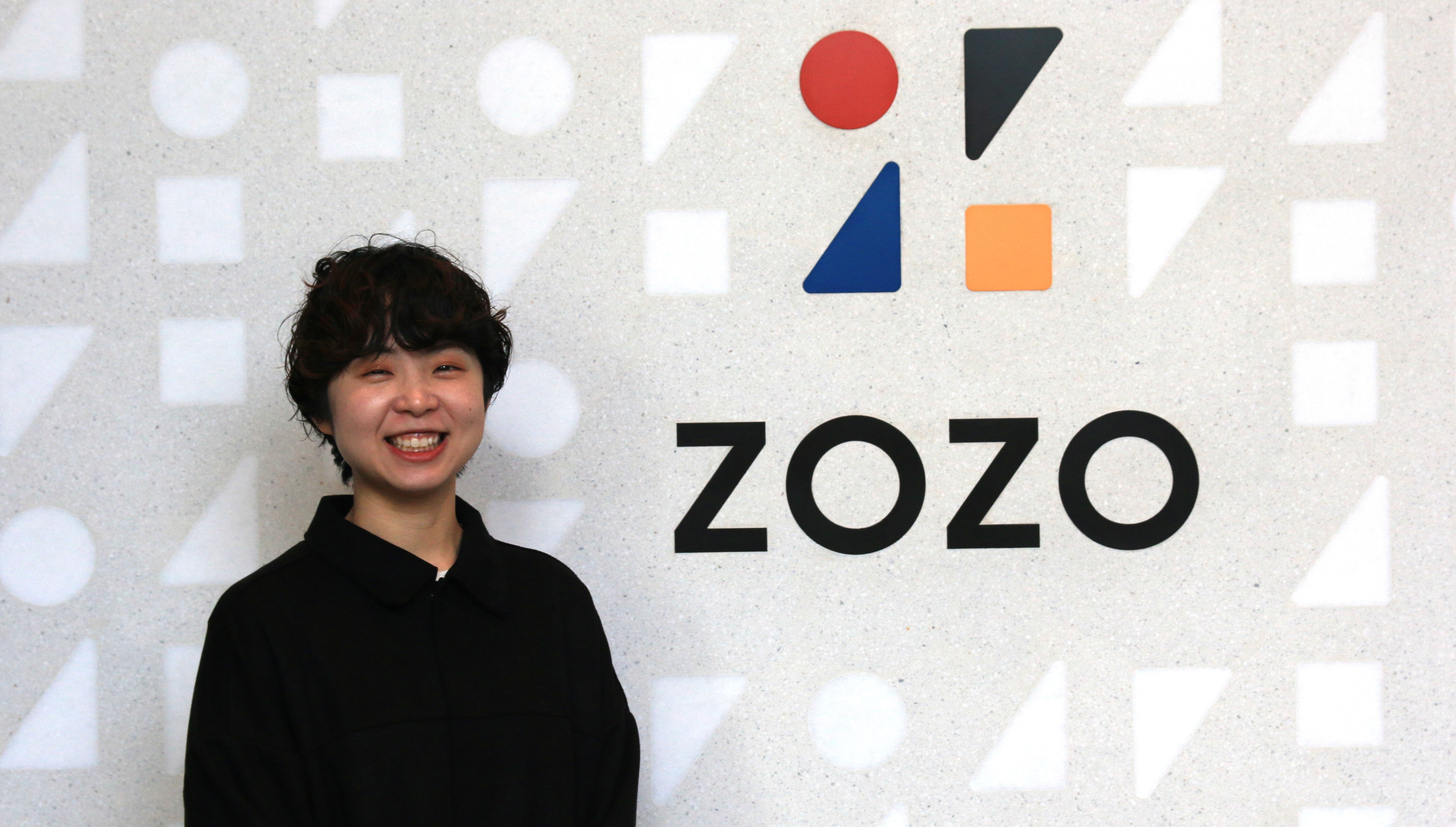 ZOZO「1人1回限定クーポン」の不正被害の抑制額が約2.6倍に】AI不正検知「Forter Abuse Prevention」を導入し成果 |  日本ネット経済新聞｜新聞×ウェブでEC＆流通のデジタル化をリード