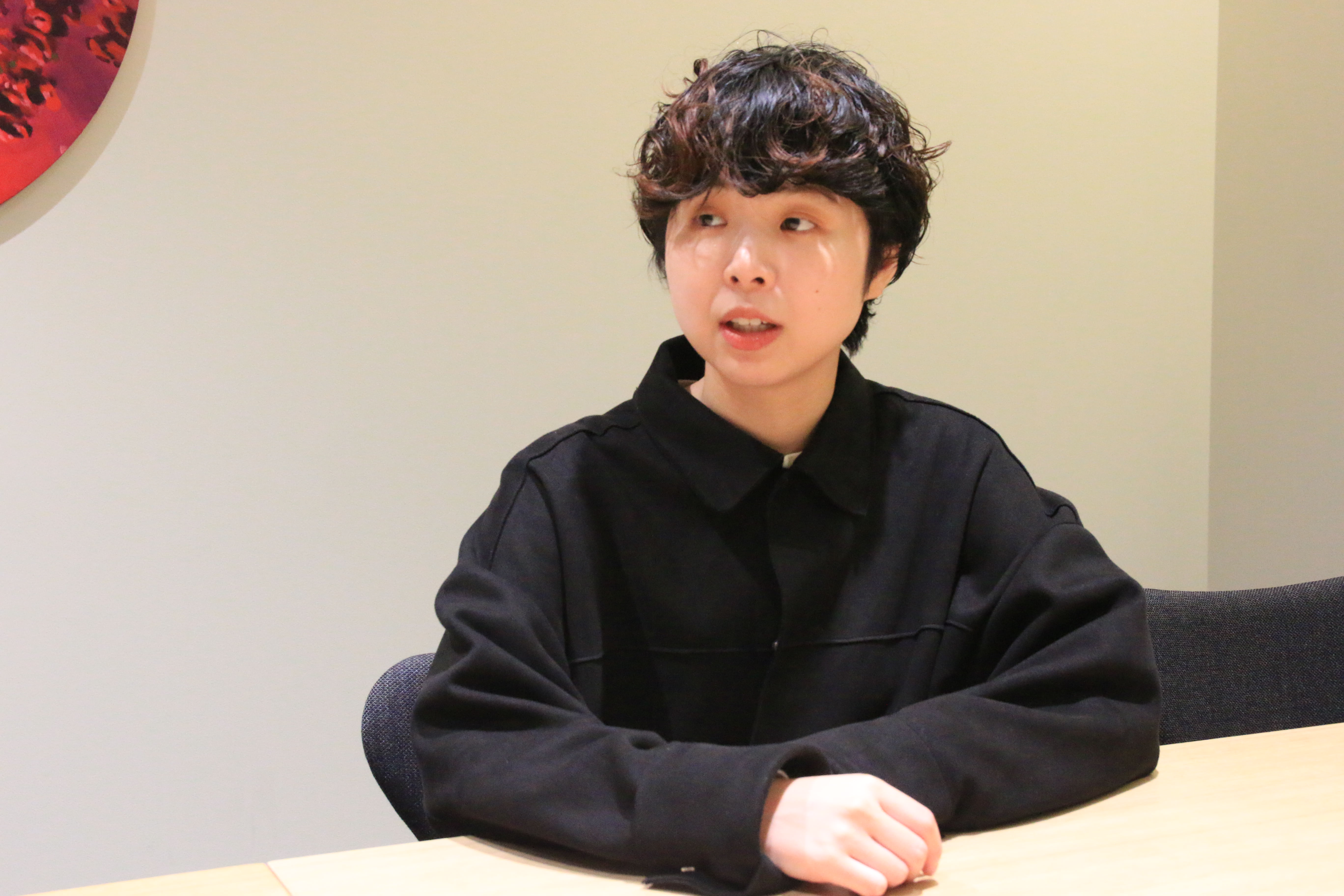 ZOZO「1人1回限定クーポン」の不正被害の抑制額が約2.6倍に】AI不正検知「Forter Abuse Prevention」を導入し成果 |  日本ネット経済新聞｜新聞×ウェブでEC＆流通のデジタル化をリード