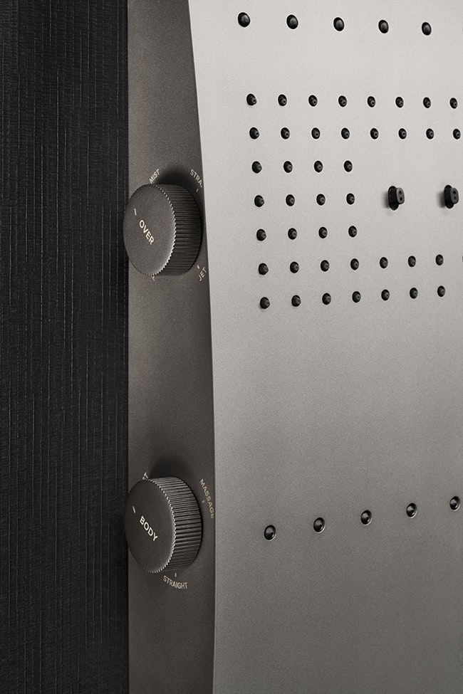 （9/28まで！）MTG ReFa FINE BUBBLE ReFa FINE BUBBLE ONE（リファファインバブル ワン）」 新発売 | MTG