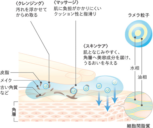 60周年記念商品】シーボン、「フェイシャリスト トリートメントマセa