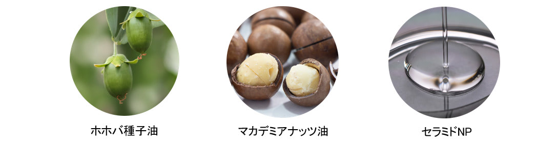 60周年記念商品】シーボン、「フェイシャリスト トリートメントマセa