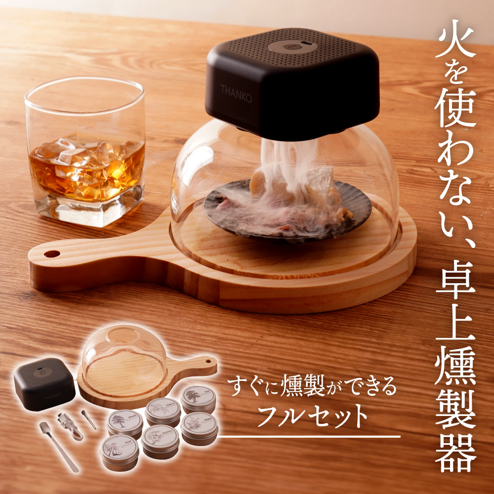 a792f955d3aa78ac2439c09ef053c5