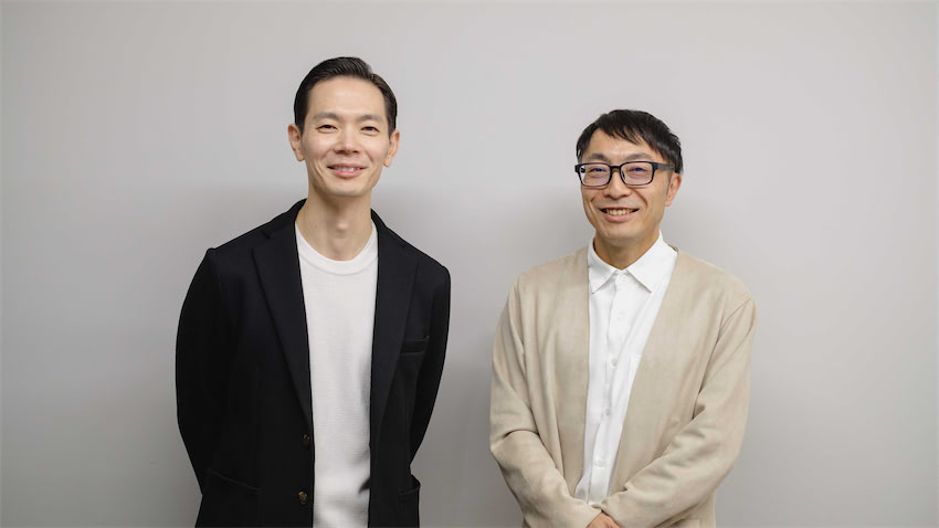 画像が削除されました