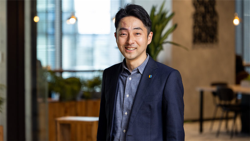 画像が削除されました