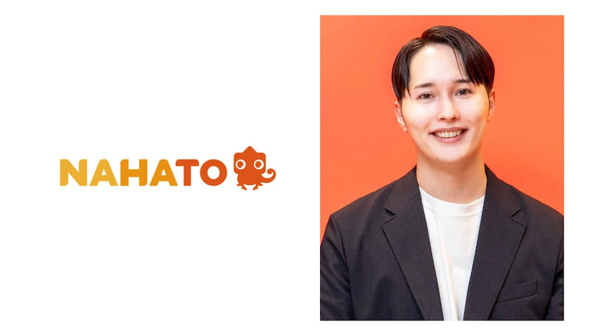 画像が削除されました