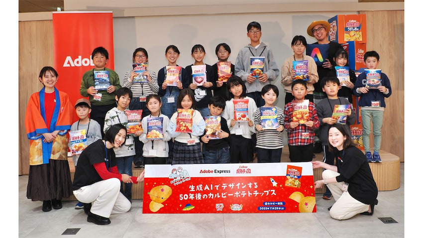 画像が削除されました