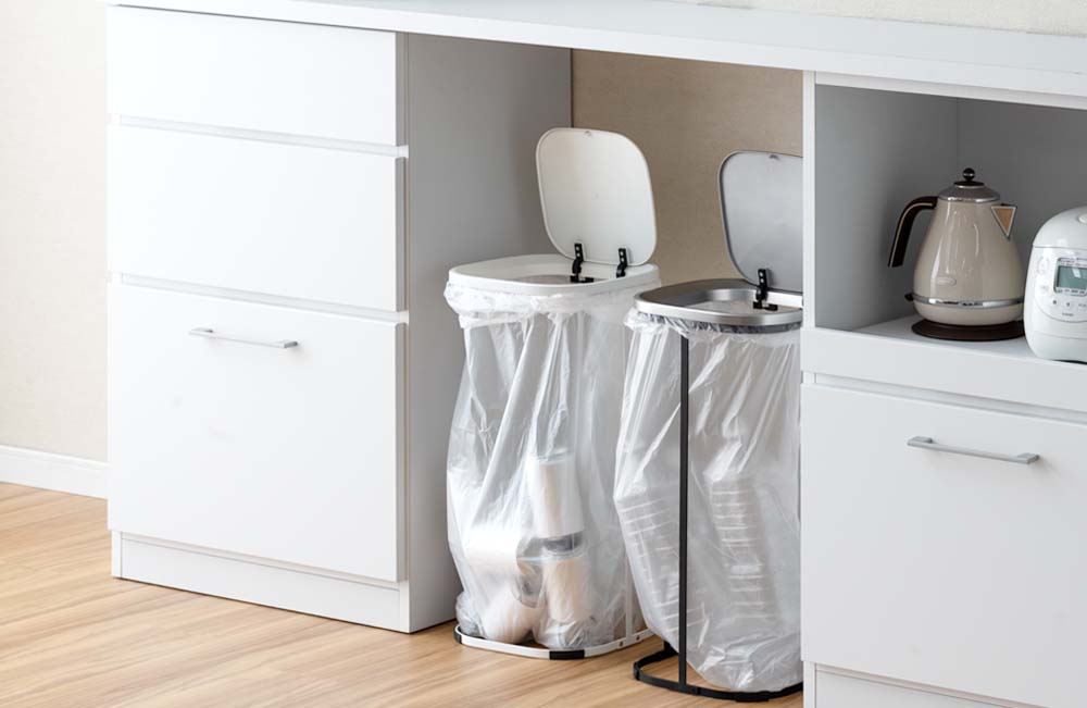 wahaha.. 元箱つき！タンスのゲン 2024年製 wahaha.. 元箱つき