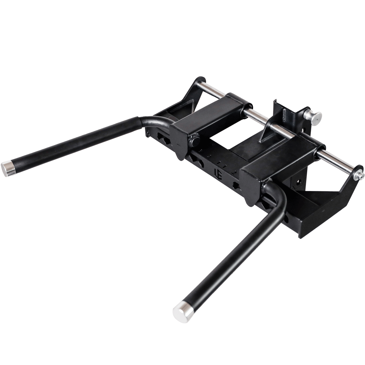 YOCABITO、ホームジムの新提案 自宅で本格トレーニング | 日本ネット