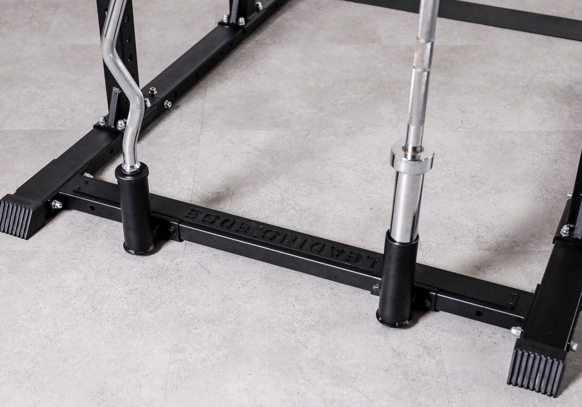 YOCABITO、ホームジムの新提案 自宅で本格トレーニング | 日本ネット