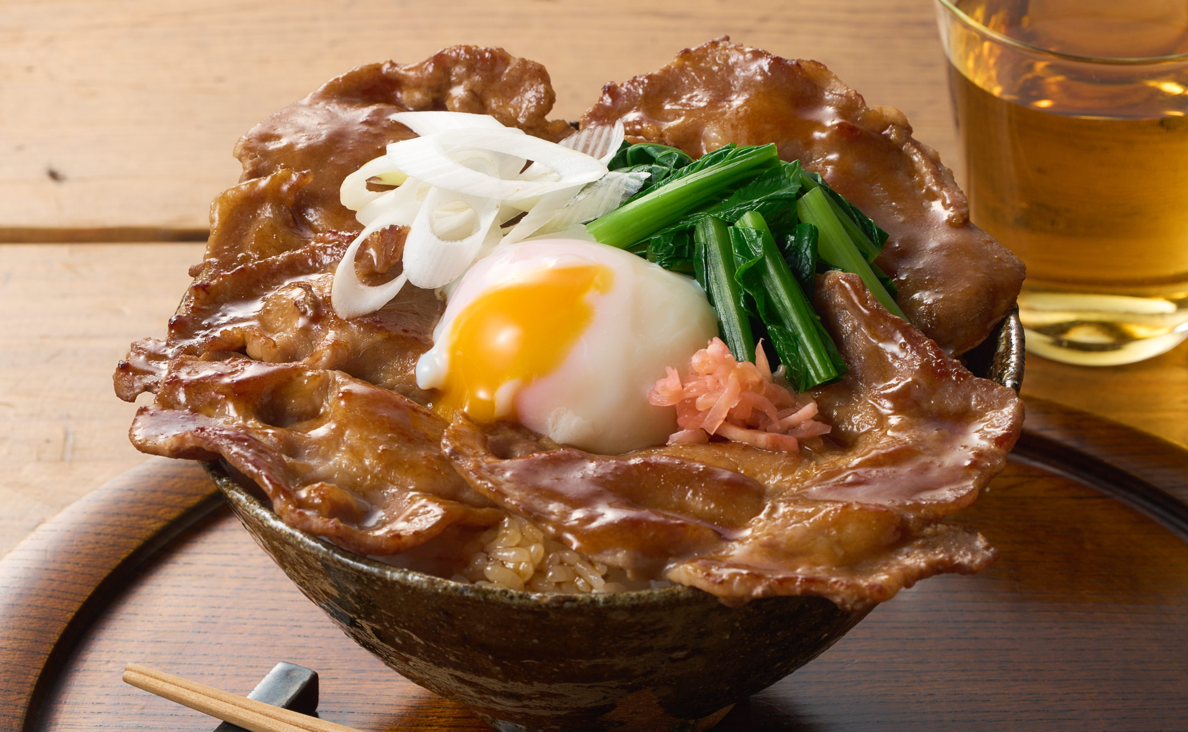 ムック(MUCC)丼セット ムック(MUCC)丼セット ムック(MUCC)丼セット ムック(MUCC)丼セット