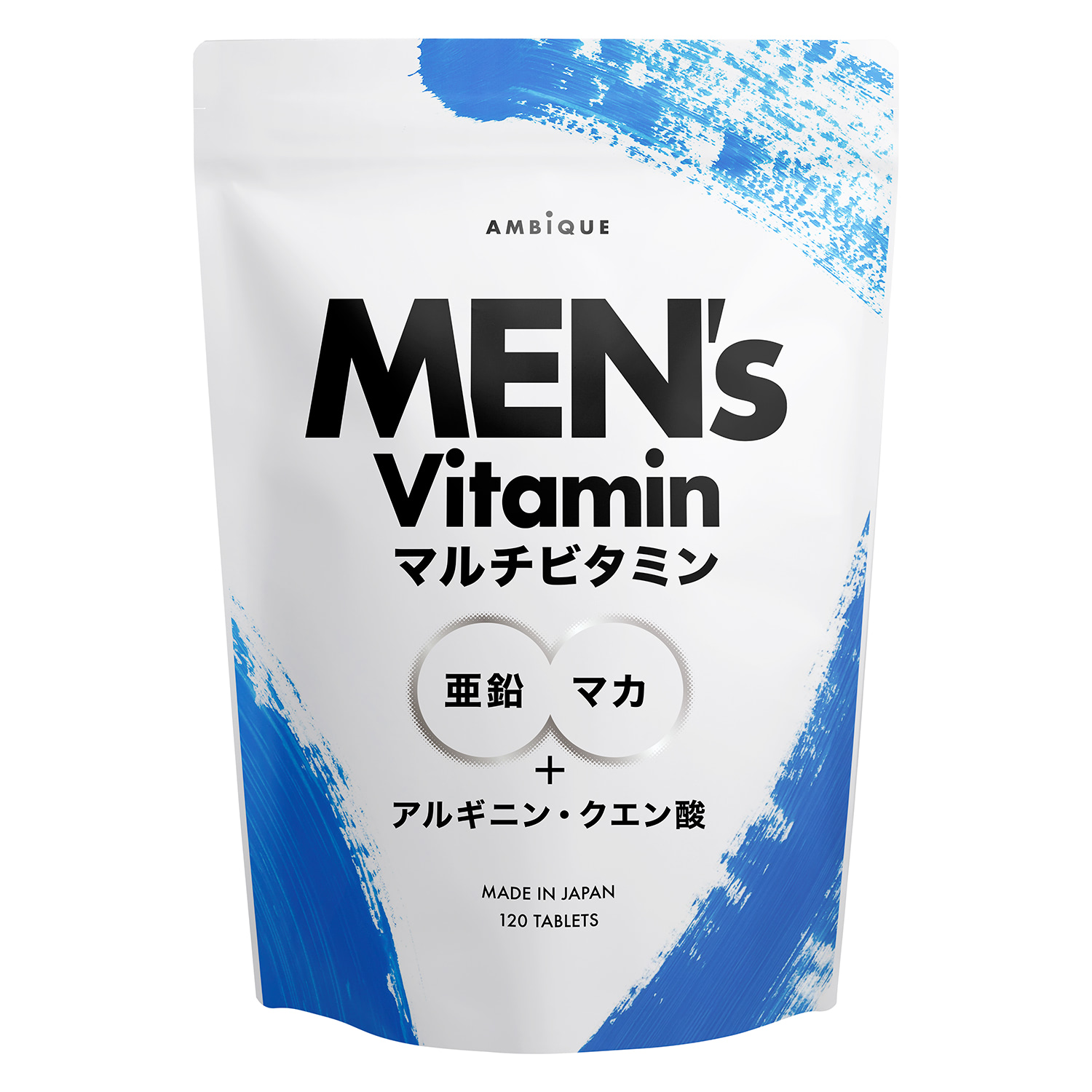 AMBiQUE、ゲーミングチーム「NOEZ FOXX」に協賛 ユニフォームにロゴ