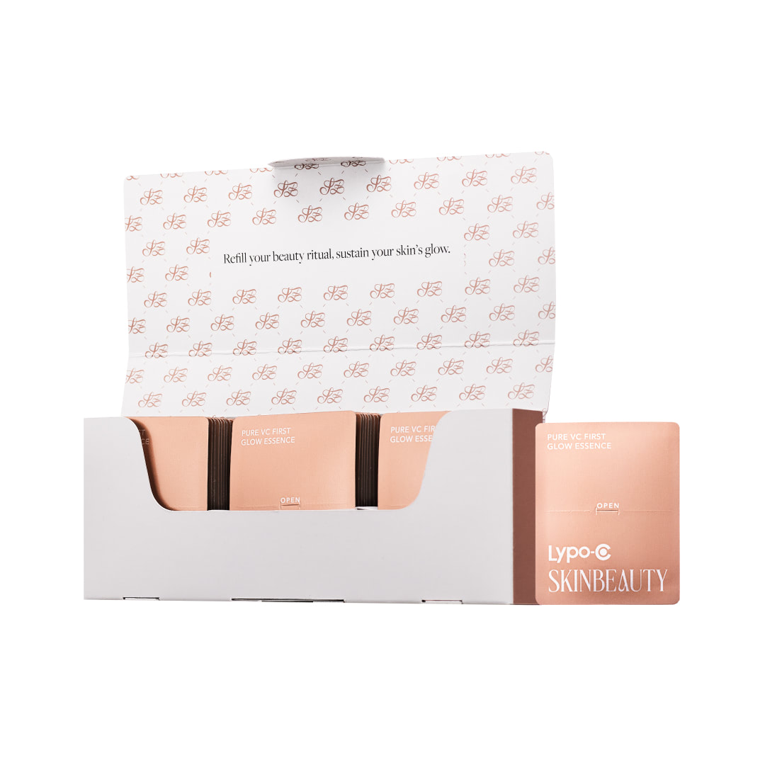 【新商品】Lypo-C SKINBEAUTY 2箱 新商品】Lypo-C SKINBEAUTY 2箱 数量限定】SKINBEAUTY発売記念