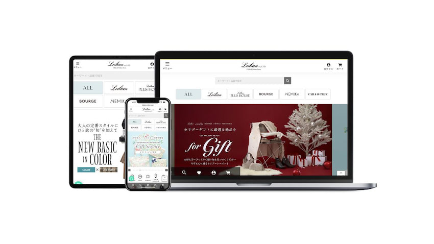 画像が削除されました