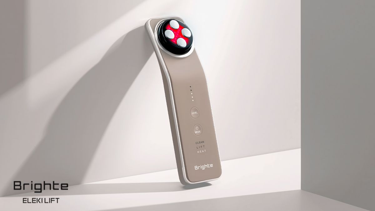 Aiロボティクス、「ELEKI LIFT Natural」新発売 家電量販店限定モデル