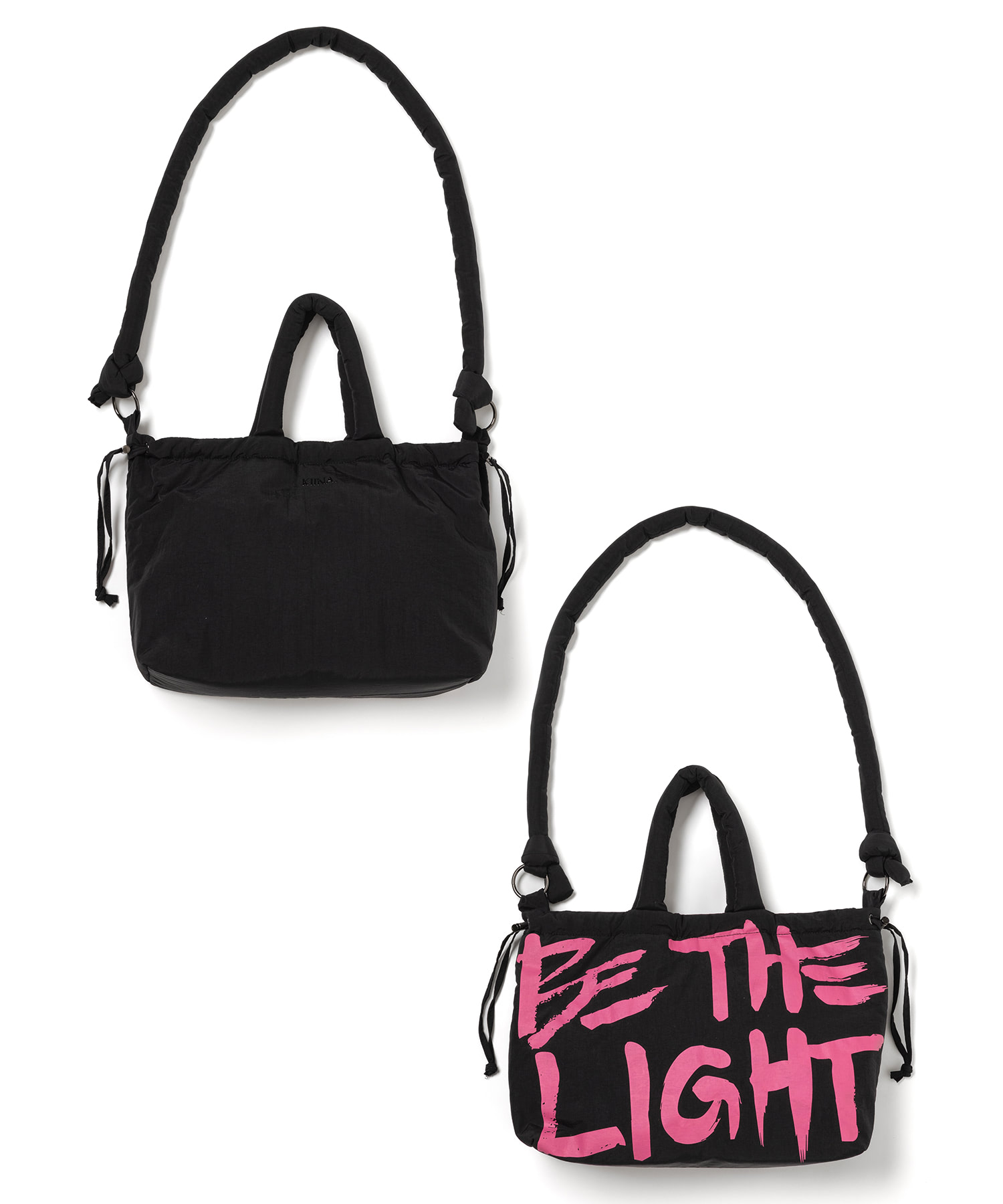 ZOZO、氷川きよし初のアパレルコラボ 「KIYOSHI HIKAWA+KIINA.」発売