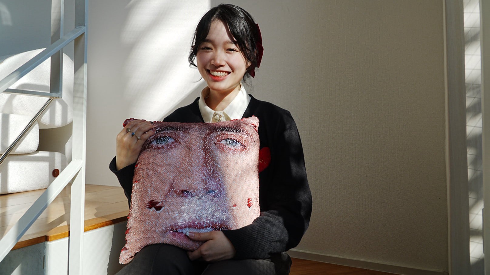Min'Z、SNS発信からEC事業へ発展 セレクト商品の取扱も開始 | 日本