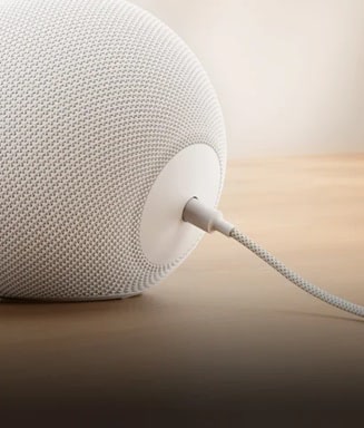 Amazon、Echo Studio新色発売 「グレーシャーホワイト」登場（日本