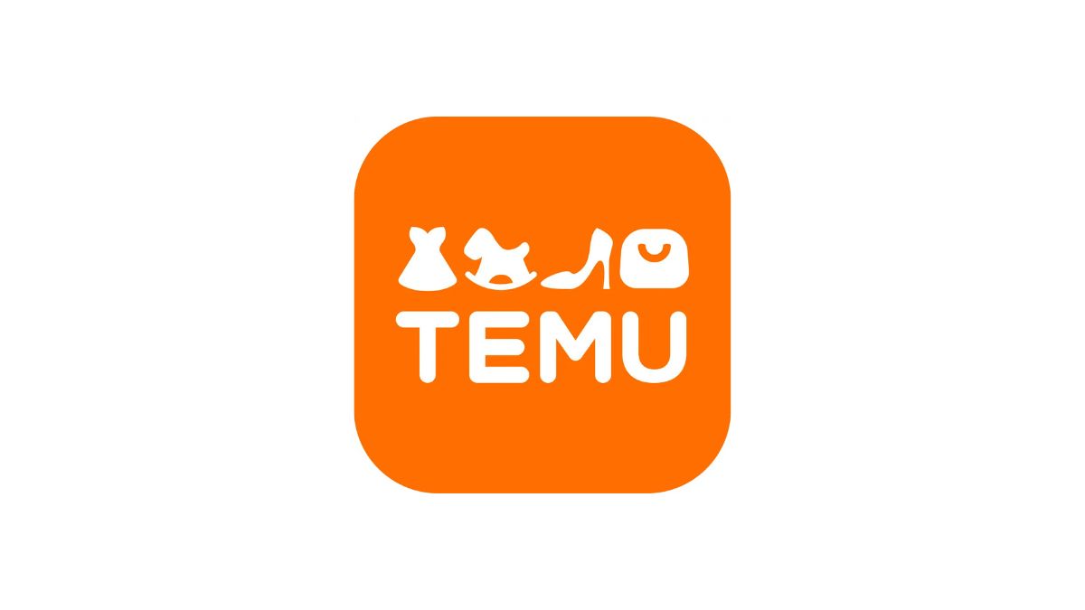 Temu、「日本製品安全誓約」に署名 製品安全基準の強化 | 日本ネット