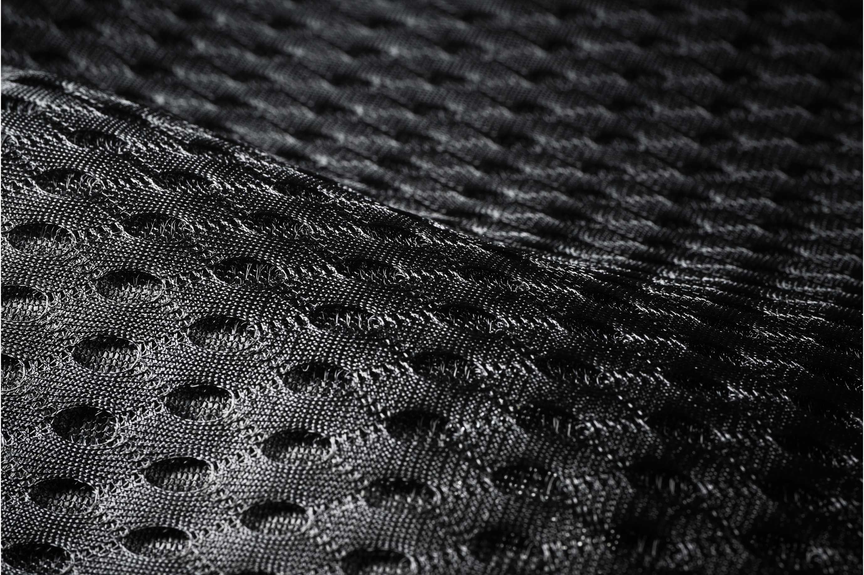ヒツジのいらない枕」、姿勢サポートチェア「おしり先生」発売