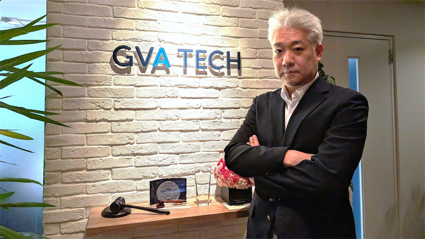 画像が削除されました