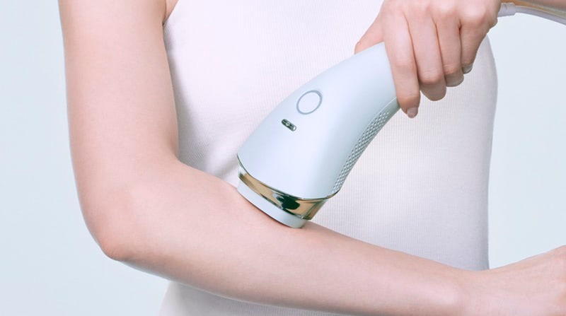 MTG、高速連続照射と冷却機能搭載 「ReFa EPI GO COOL」新発売 | 日本