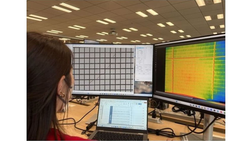 画像が削除されました