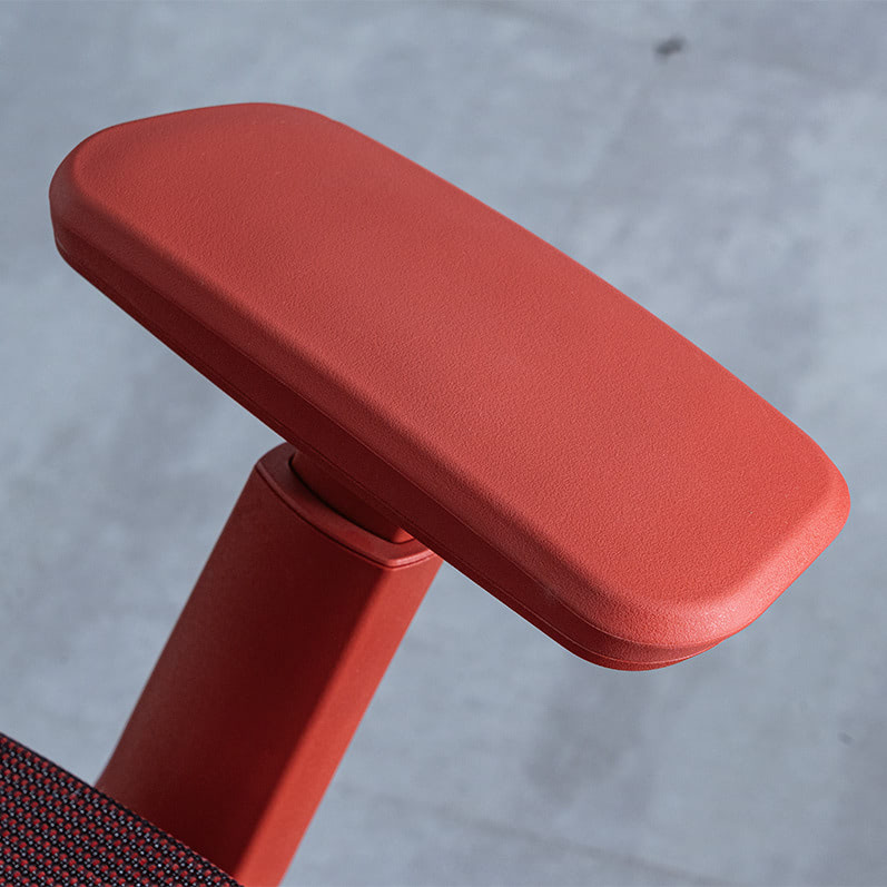 タンスのゲン、高品質オフィスチェア「WindeX OFFICE CHAIR」発売 4D