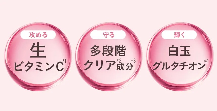 Aiロボティクス、「Pure Mask」シリーズ発売 最大量の生美容液配合