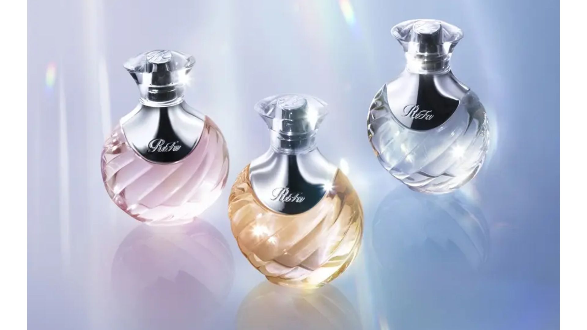 MTG、「ReFa」新商品 人気拡大 全国展開へ | 日本ネット経済新聞｜新聞