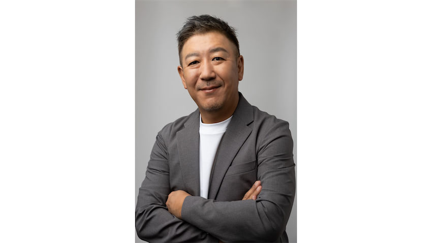 画像が削除されました