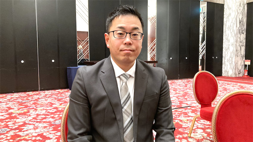 画像が削除されました