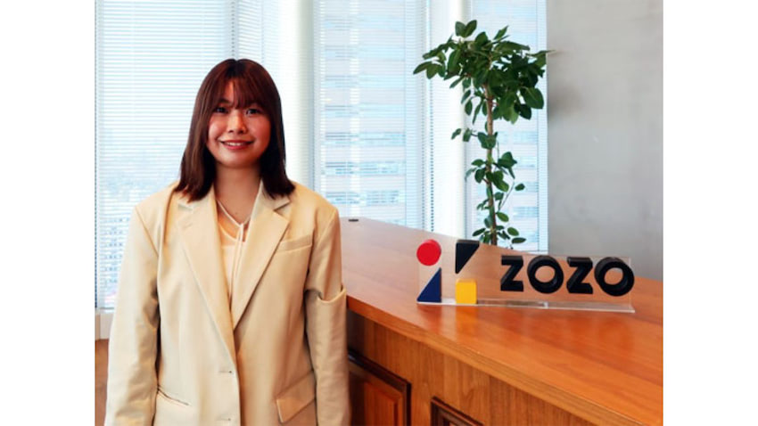 画像が削除されました