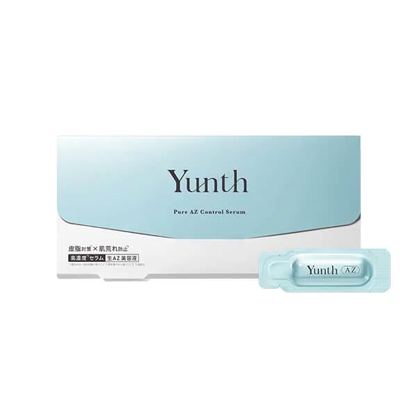 Brighte 美顔器 Yunth美容液　その他まとめ売り Brighte(ブライト) | つまり、瞬間リフトアップ