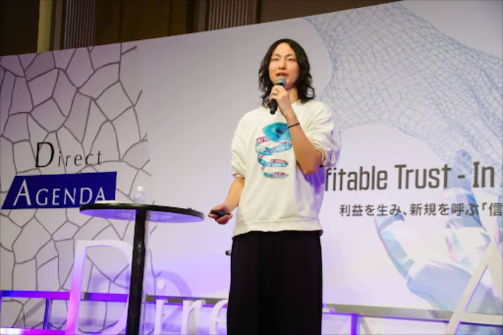 画像が削除されました