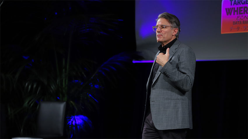 画像が削除されました