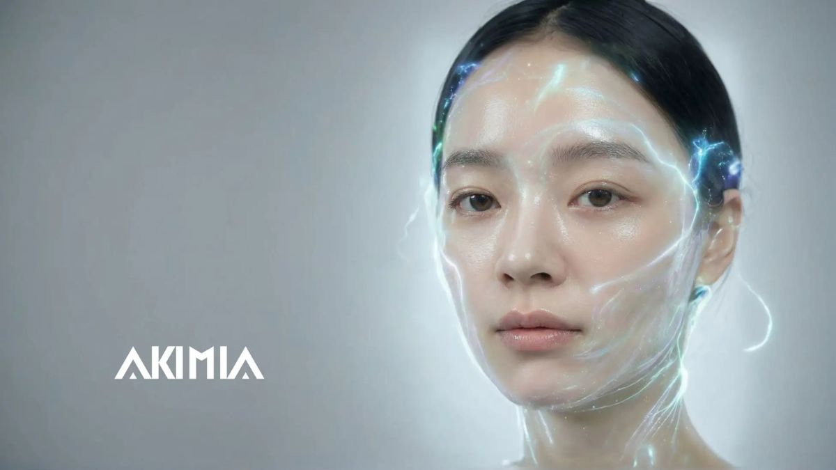 XTRANS CREATIVE JAPAN、台湾から日本市場に参入 サイエンススキンケア