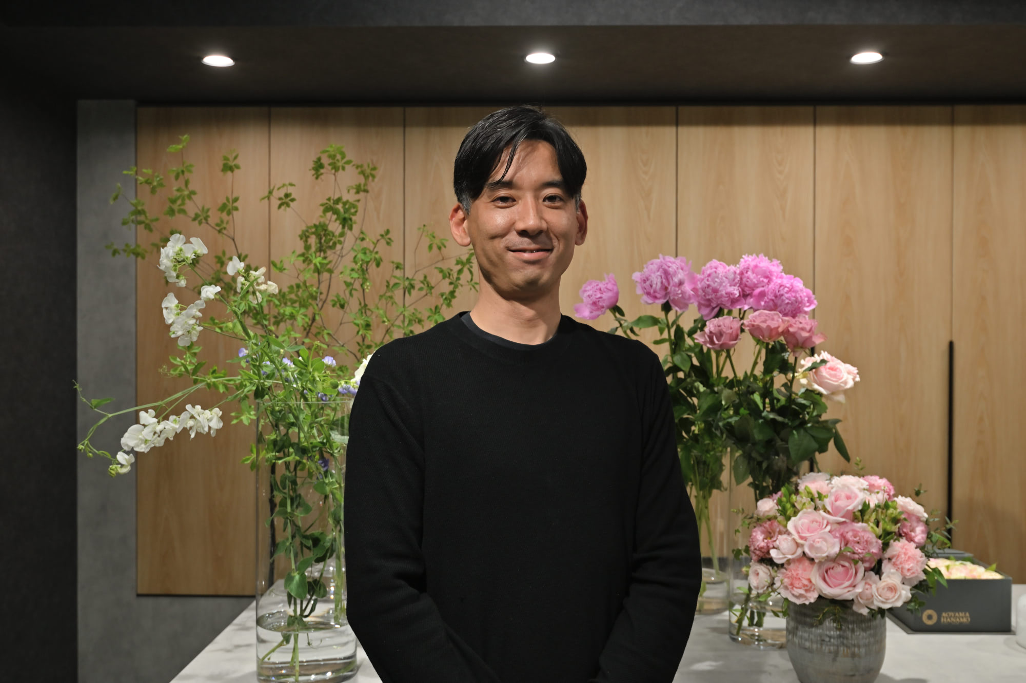 円池　茂　【卓上の花】 円池 茂 【卓上の花】 【公式通販】