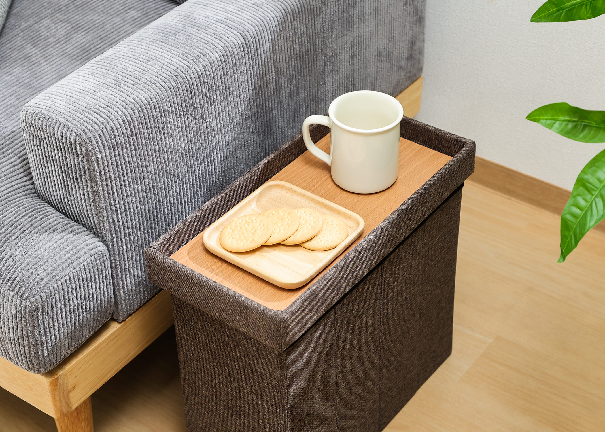 収納スツール ikea 楽天市場 ikea 収納 スツール イス・チェア