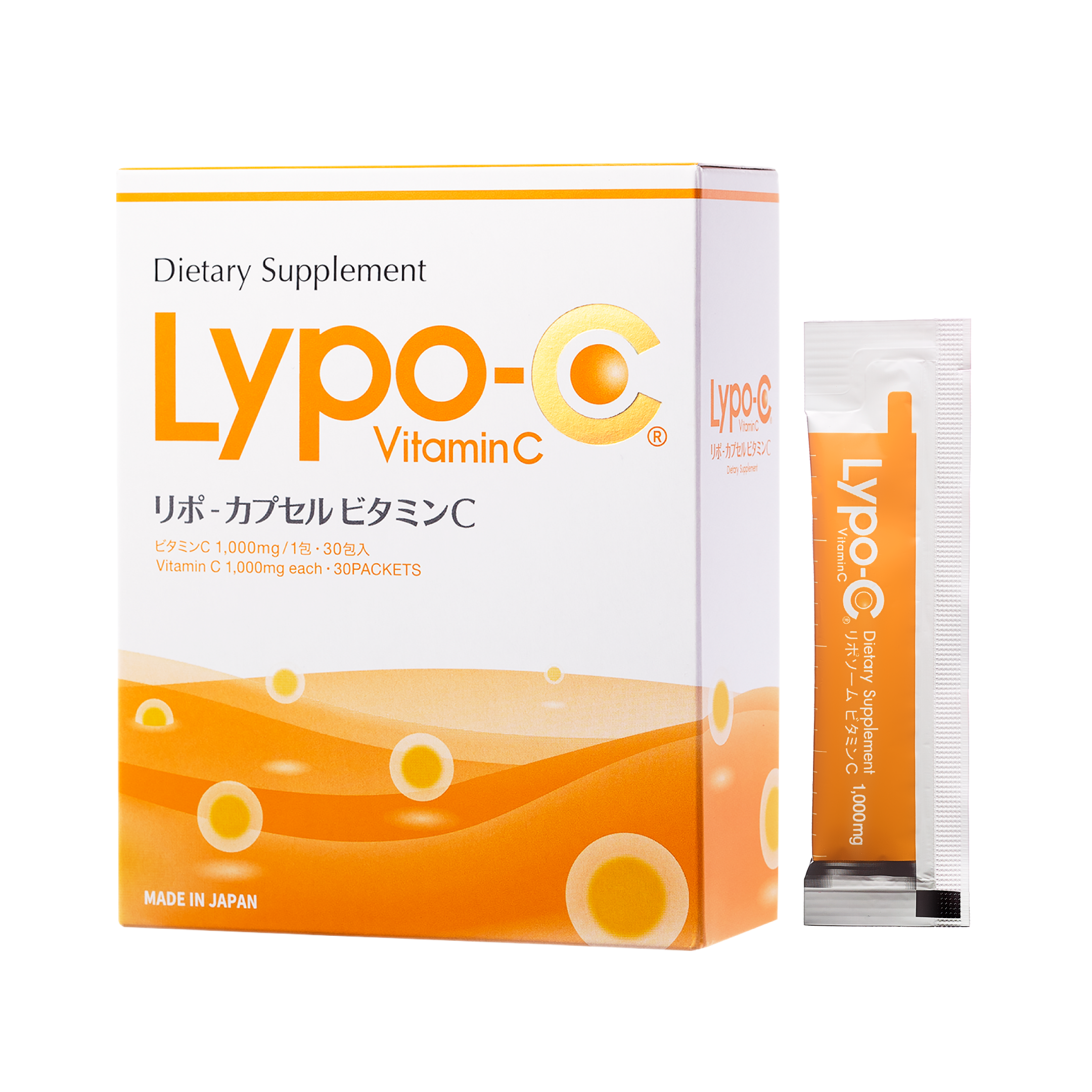 スピック、「Lypo-C」体験型POP-UPを代官山蔦屋書店で開催 夏の 