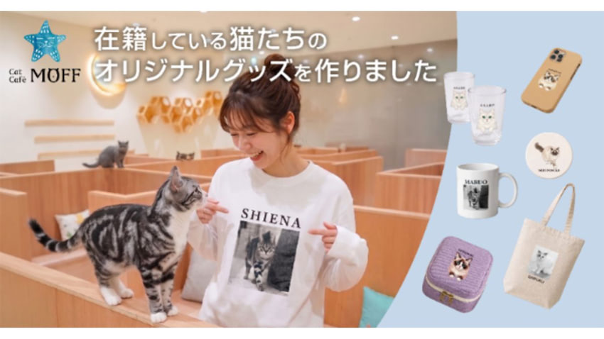 画像が削除されました