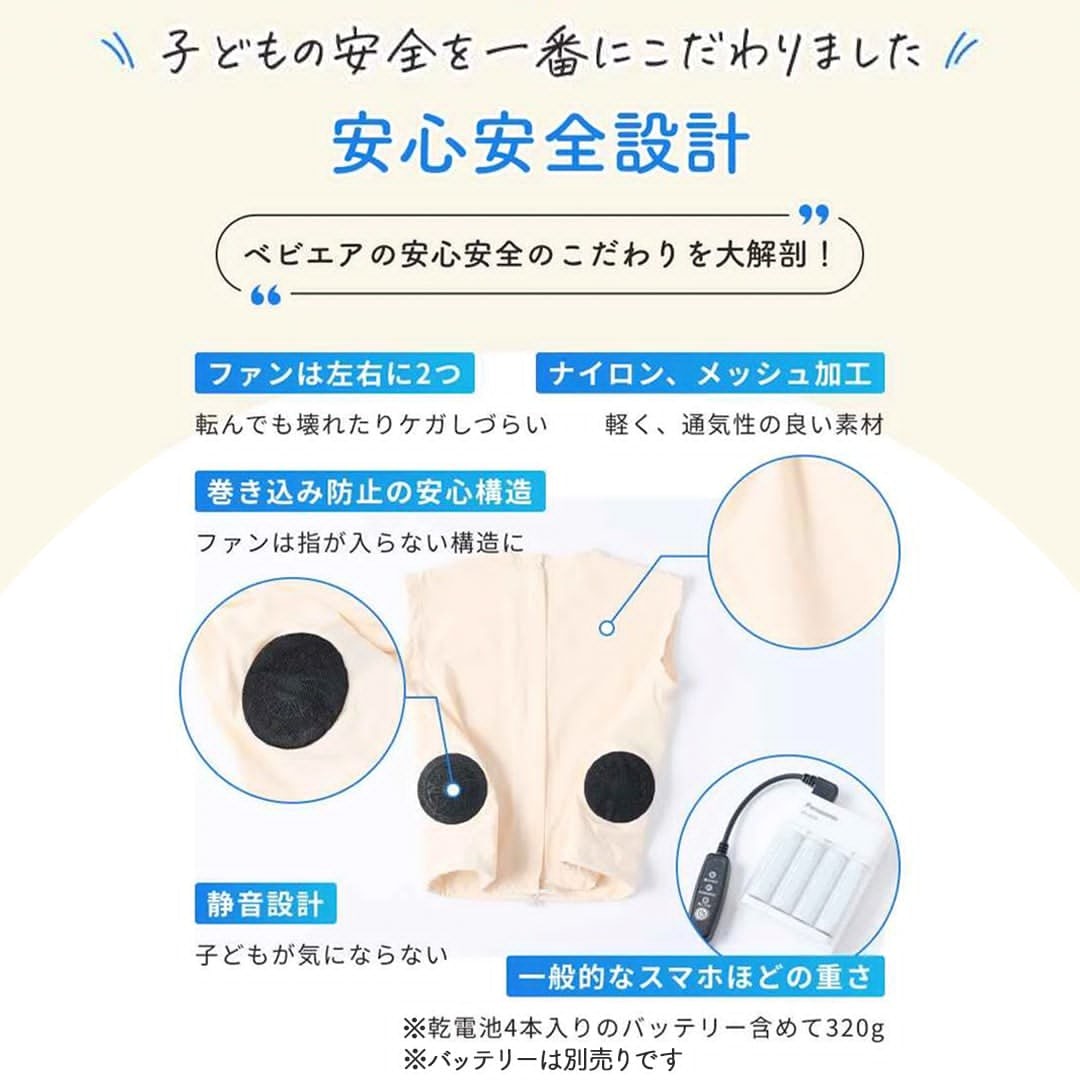 ヨッピー様専用 よっぴー様 専用 よっぴー様専用 ヨッピー様専用 公式通販