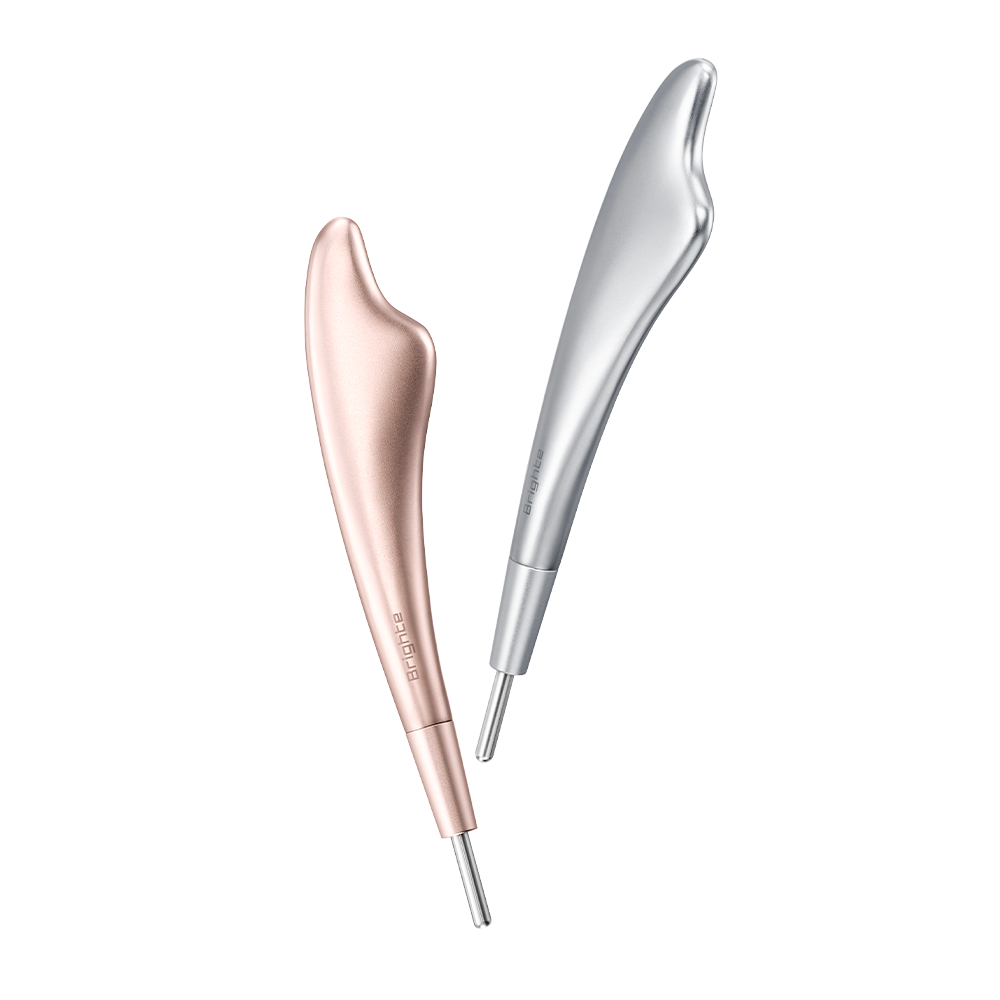 Aiロボティクス、「FACE HEART POINTER」を7月17日発売 小顔サロン監修